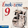 Ének-Zene 9. - CD melléklet
