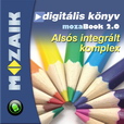 Integr�lt KOMPLEX digit�lis csomag