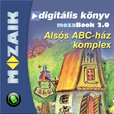 ABC-h�z KOMPLEX digit�lis csomag
