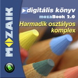 Harmadikos komplex digit�lis csomag