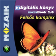Fels�s KOMPLEX digit�lis csomag
