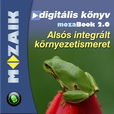 Integr�lt k�rnyezet 1-4. digit�lis csomag