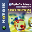 Matematika 5-8. digit�lis csomag