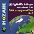 F�ld, amelyen �l�nk 4-6. digit�lis csomag