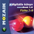 Fizika 7-8. digit�lis csomag