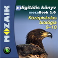 Biol�gia 9-10. - szakk�z�piskolai digit�lis csomag
