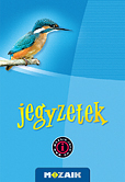 Jegyzetek - J�gmad�r