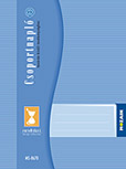 Csoportnapl�