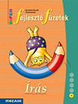 DIFER Fejleszt� f�zetek - �r�s