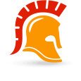 borító