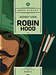 Mndy Ivn: Robin Hood  MR-5064