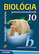 Biolgia gimnziumoknak 10. - rklds, kolgia (NAT2020) Gl Bla gimnziumi biolgia sorozatnak NAT2020-hoz kszlt ktete a szerztl megszokott alapossggal, szakmai hitelessggel MS-2649