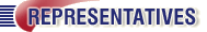 Referenseink