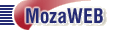 mozaWeb