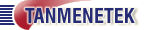 Tanmenetek