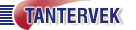 Tantervek