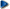 PDF formátum 2. fejezet