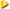 Lapozgat�
