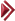 K�vetkez� oldal