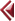 El�z� oldal