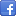 Mozaik Kiad� a Facebookon