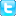 Mozaik Kiad� a twitteren