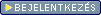 Bejelentkez�s