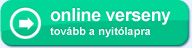 online verseny, tov�bb a nyit�lapra
