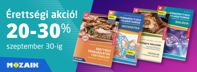 rettsgi akci 2023. szeptember