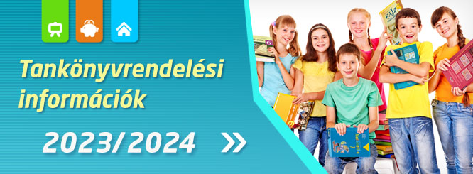 Tanknyvrendelsi informcik 2023/2024