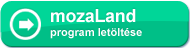 mozaLand program letltse