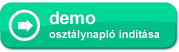 demo napl indtsa