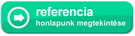 Referencia honlapunk megtekintse