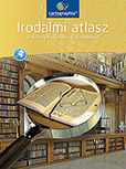 Cartographia - Irodalmi atlasz a kzpiskolsok szmra - Az atlasz tartalmazza a nagyobb stlustrtneti korokat a szpirodalom kezdeteitl, a korok meghatroz stlusirnyzatain s a modernsgen keresztl egszen a XXI. szzad irodalmig CR-0152