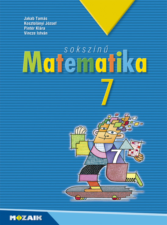 sokszínű matematika 11 tankönyv megoldások