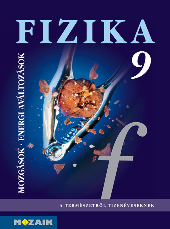 fizika