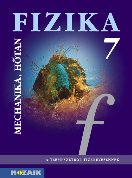 fizika