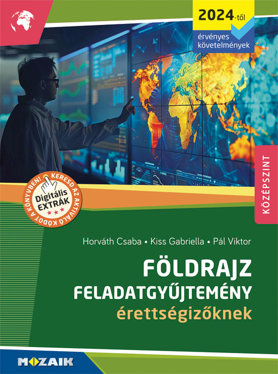 Mozaik Kiad retts gi Feladatgy jtem ny F ldrajz K z pszint mozaik-kiad-retts-gi-feladatgy-jtem-ny-f-ldrajz-k-z-pszint