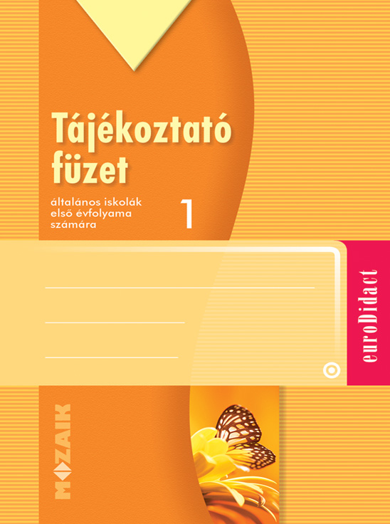 37 Kedvezmények tanároknak