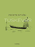 Fekete Istvn: Tskevr  MR-5061