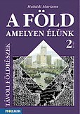 A Fld, amelyen lnk 2. kt. - Tvoli fldrszek