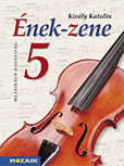 �nek-zene 5. (NAT2020)  MS-2455C