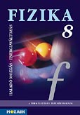 Physics 8. Textbook