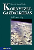 Krnyezetgazdlkods 9-10