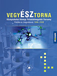 Vegysztorna Kzpisk. f.m.o. verseny 1998-2008 fgy. Kmia feladatgyjtemny kzpiskolsoknak MS-3511