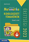 borító