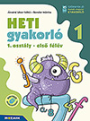 borító