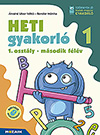 borító
