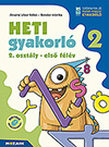 borító