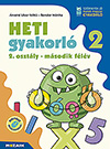 borító